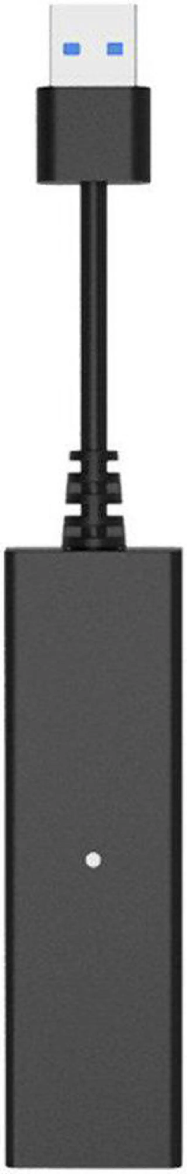 Alt view image 2 of 6 - PS5 Virtual Reality Adapter USB 3.0 To PS5 Adapter Cable Mini Camera To PS5 Games Adapter Super Performance Accessories