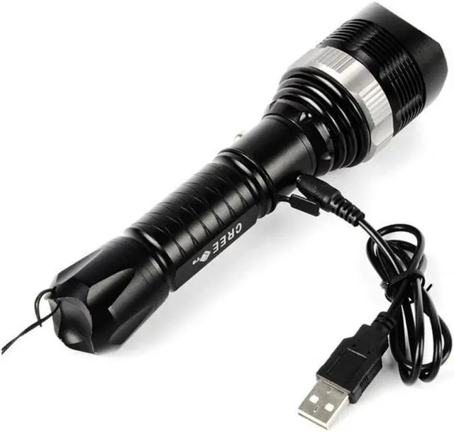 Alt view image 2 of 3 - 5.5*2.1mm USB To DC 3.5mm Power Cable  DC Power Plug USB 5V Charger Power Cable Barrel Power Cable Quick Connector For MP3/MP4