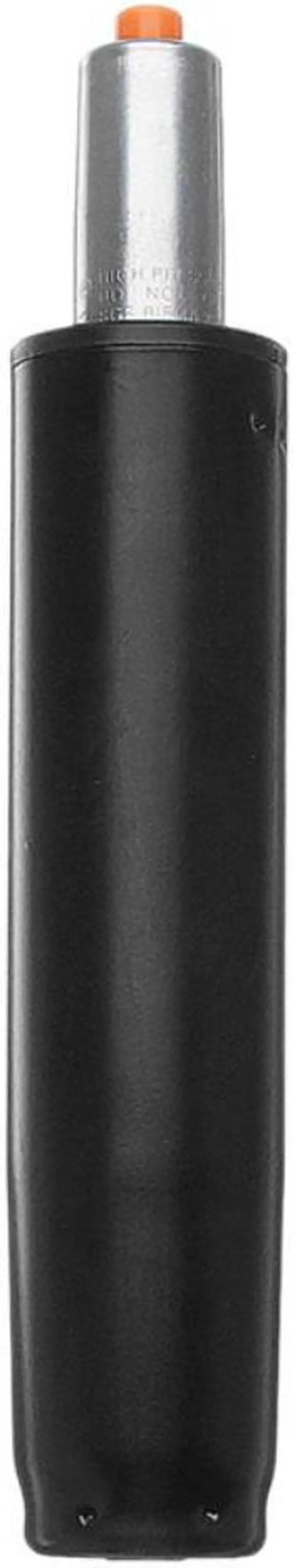 Main image of Heavy 11 Inch Pneumatic Rod Gas Lift Cylinder Chair Replacement Accessories For General Office Chairs Bar Computer Chairs