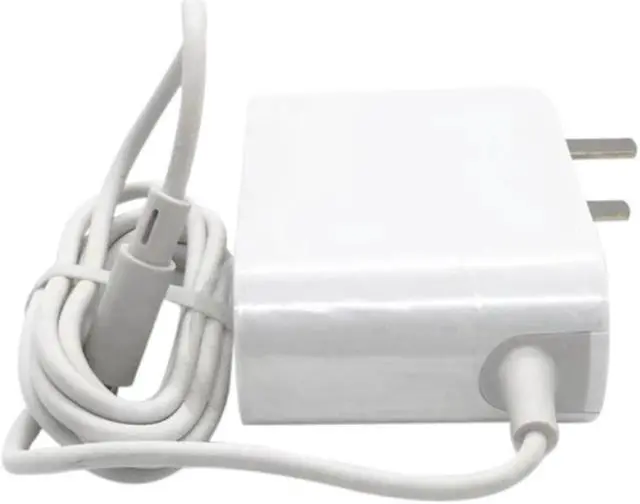 Main image of Vacuum Cleaner Charger for Xiaomi Roidmi F8 Handheld Wireless XCQDY01RM Power Adapter