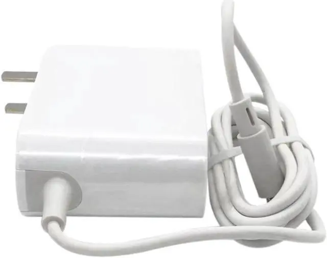Alt view image 3 of 4 - Vacuum Cleaner Charger for Xiaomi Roidmi F8 Handheld Wireless XCQDY01RM Power Adapter