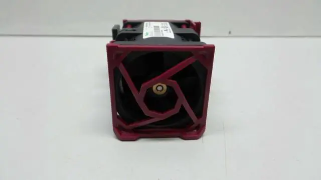 Alt view image 3 of 3 - Cooling Fan FOR HP Proliant DL360 G9 GEN9 Cooler 775416-001 792854-001 765491-001