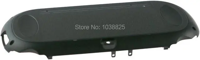 Alt view image 4 of 4 - 3G Version Touch Screen Panel for PS Vita 1000 PSV1000 Back Faceplate For PSVITA1000 PSV 1000 Housing Case