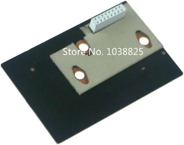 Alt view image 2 of 3 - 5pcs/lot Repair part Bluetooth-compatible Wireless WIFI Card Module Board pcb for Xbox One S xboxone Slim