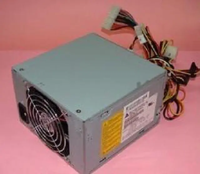 Main image of For HP XW4200 Workstation Power DPS-410DB A 372355-001 361006-001