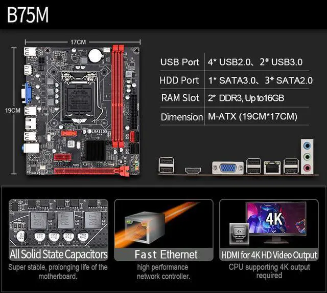 Alt view image 7 of 7 - DVD Panel For Lenovo Thinkpad L440 L540 Series ,P/N 60.4LG14.004