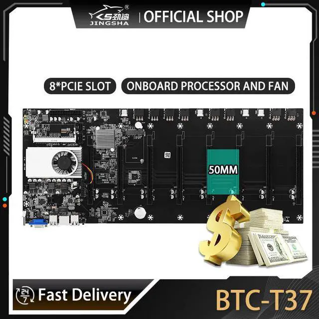Alt view image 2 of 5 - LCD Hinges Left +Right For Toshiba A200 A205 A210 A215 Series,P/N AM019000100 AM019000200