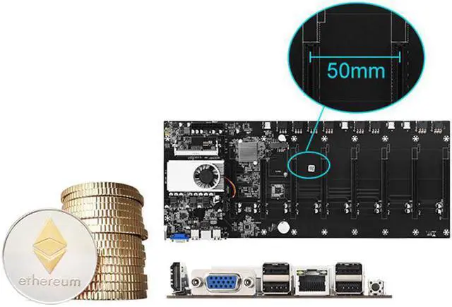Alt view image 3 of 5 - LCD Hinges Left +Right For Toshiba A200 A205 A210 A215 Series,P/N AM019000100 AM019000200