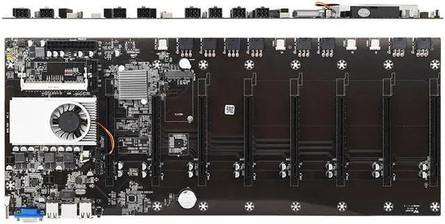 Alt view image 4 of 5 - LCD Hinges Left +Right For Toshiba A200 A205 A210 A215 Series,P/N AM019000100 AM019000200
