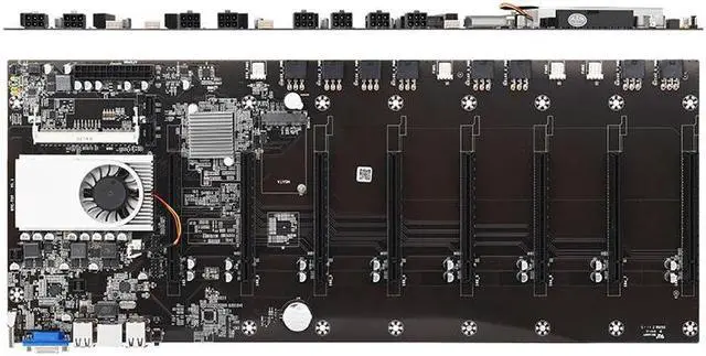 Alt view image 4 of 5 - 8723AS RTL8723AS Module