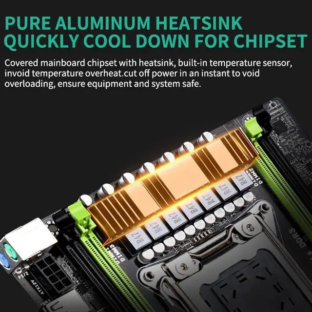 Alt view image 4 of 6 - Power Button Board For Lenovo G455 G455AX G555 Series ,P/N LS-5971P