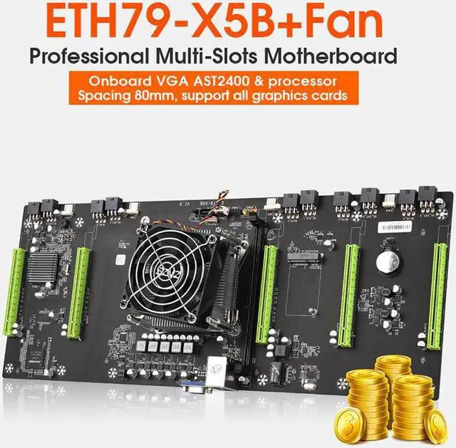 Alt view image 3 of 6 - Speaker L For Lenovo ideapad 500S-13ISK U31-70 Series,P/N 5SB0J30923 PK23000QB00