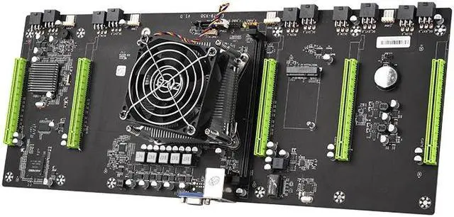 Alt view image 4 of 6 - Speaker L For Lenovo ideapad 500S-13ISK U31-70 Series,P/N 5SB0J30923 PK23000QB00