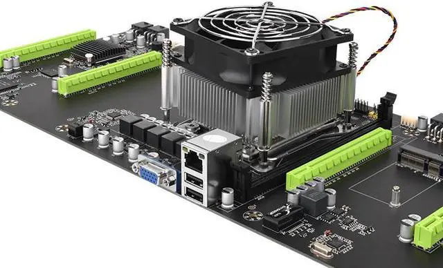 Alt view image 6 of 6 - Speaker L For Lenovo ideapad 500S-13ISK U31-70 Series,P/N 5SB0J30923 PK23000QB00