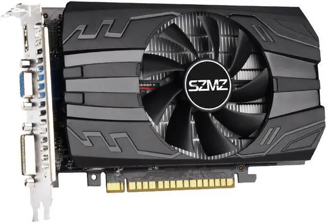 Alt view image 4 of 6 - MIC Module For Lenovo Thinkpad E550 E555 Series,FRU 00ht715 NS-A224