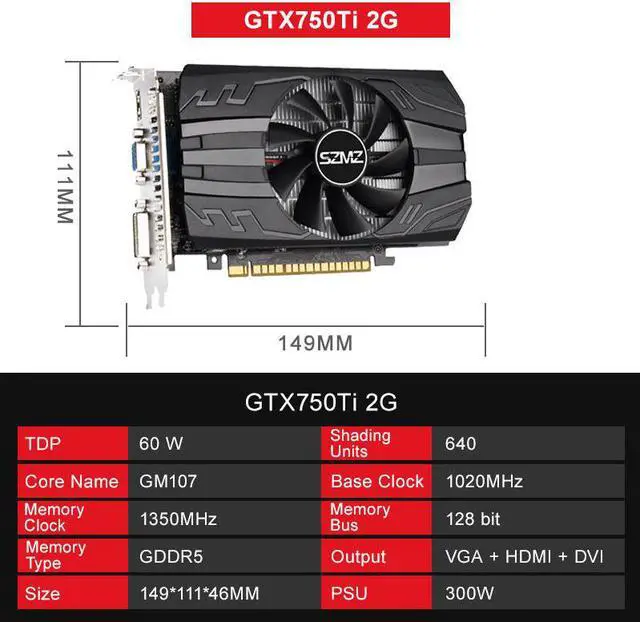 Alt view image 5 of 6 - MIC Module For Lenovo Thinkpad E550 E555 Series,FRU 00ht715 NS-A224