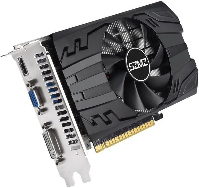 Alt view image 6 of 6 - MIC Module For Lenovo Thinkpad E550 E555 Series,FRU 00ht715 NS-A224