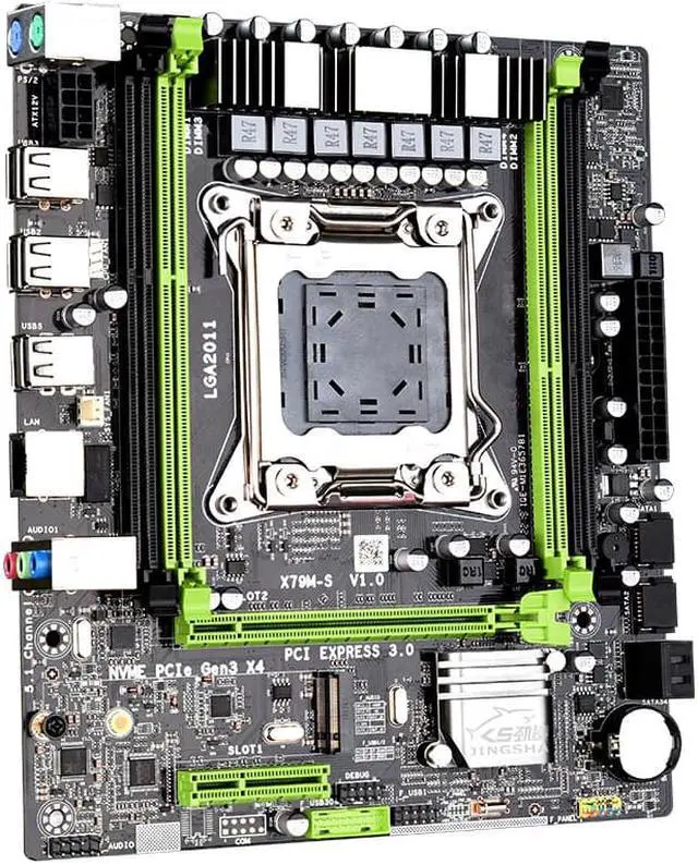 Alt view image 5 of 6 - VIXJ0 Power Board W/Cable For Lenovo IdeaPad Miix 10 ,FRU 90003379 LS-A142P NBX0001FT00 (100101)