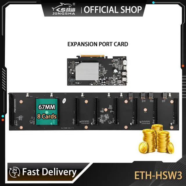 Alt view image 2 of 5 - DC Jack w/Cable For Elitebook 6560B 8560p Series, 350712Q00-600