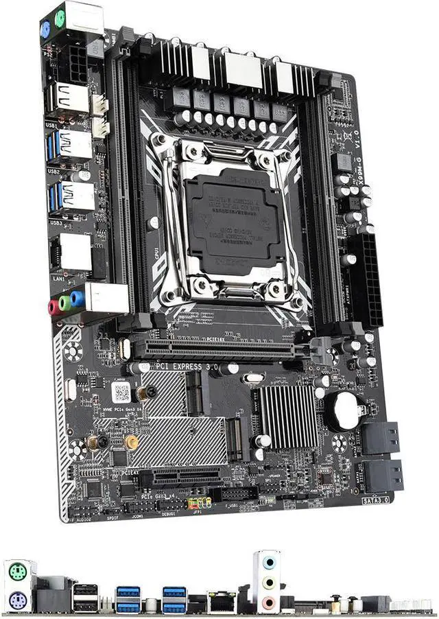 Alt view image 4 of 6 - Int Centrino Advanced-N 6200 802.11abgn WiFi Card For Lenovo Thinkpad L410 L412 R400 SL410 SL510 X200 X201 Series,FRU 60y3231