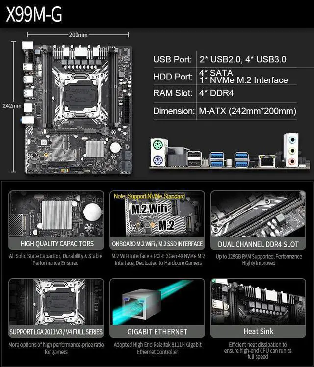 Alt view image 5 of 6 - Int Centrino Advanced-N 6200 802.11abgn WiFi Card For Lenovo Thinkpad L410 L412 R400 SL410 SL510 X200 X201 Series,FRU 60y3231
