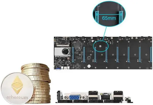 Alt view image 5 of 6 - Speaker For Lenovo THINKCENTRE M58 M58P M90 M90P M91 M91P Series,FRU 43N9092