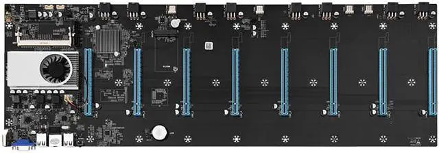 Alt view image 4 of 6 - Speaker For Lenovo THINKCENTRE M58 M58P M90 M90P M91 M91P Series,FRU 43N9092