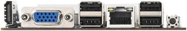 Alt view image 6 of 6 - Speaker For Lenovo THINKCENTRE M58 M58P M90 M90P M91 M91P Series,FRU 43N9092