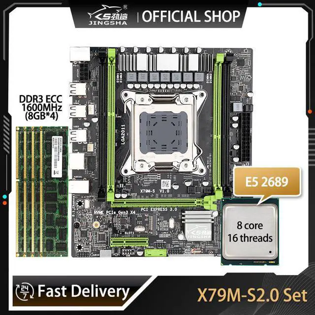 Alt view image 3 of 6 - Audio Board w/Cable For Lenovo G570 G575 G470 Series, LS-6751P