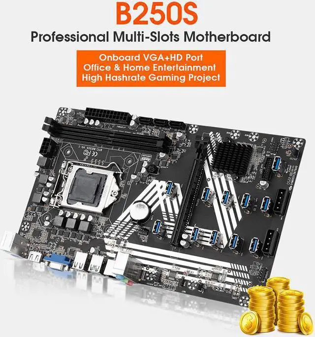 Alt view image 3 of 5 - DC-IN Power & Ethernet Port Jack Board For Lenovo ThinkPad Edge E420 E425 E520 E525 Series,FRU 04W1867 04W2083 55.4MH03.001