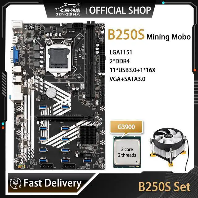 Alt view image 2 of 5 - DC-IN Power & Ethernet Port Jack Board For Lenovo ThinkPad Edge E420 E425 E520 E525 Series,FRU 04W1867 04W2083 55.4MH03.001