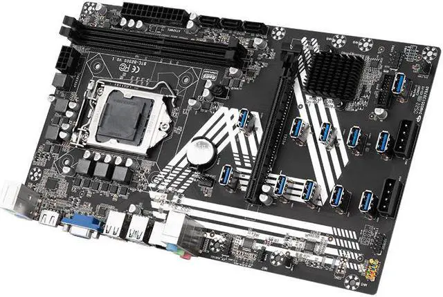 Alt view image 5 of 5 - DC-IN Power & Ethernet Port Jack Board For Lenovo ThinkPad Edge E420 E425 E520 E525 Series,FRU 04W1867 04W2083 55.4MH03.001