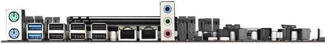 Alt view image 7 of 7 - Audio Board w/Cable For Lenovo IdeaPad Miix 2 10 20284 Tablet,FRU 90003378 LS-A141P
