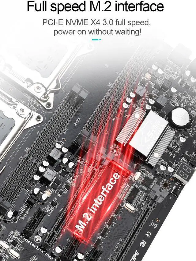 Alt view image 5 of 7 - Audio Board w/Cable For Lenovo IdeaPad Miix 2 10 20284 Tablet,FRU 90003378 LS-A141P