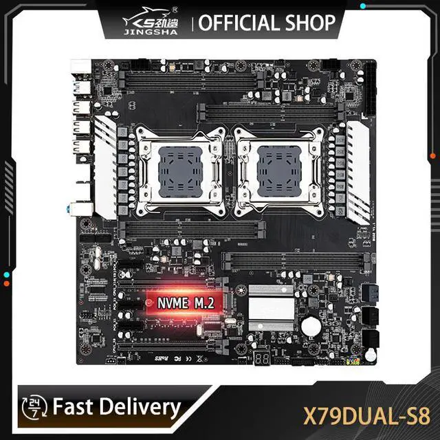 Alt view image 4 of 7 - Audio Board w/Cable For Lenovo IdeaPad Miix 2 10 20284 Tablet,FRU 90003378 LS-A141P