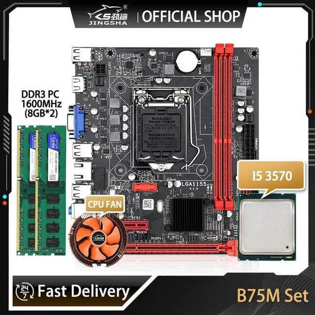 Alt view image 3 of 6 - LED Board w/ Cable For Lenovo G570 G575 Series ,P/N LS-6754P