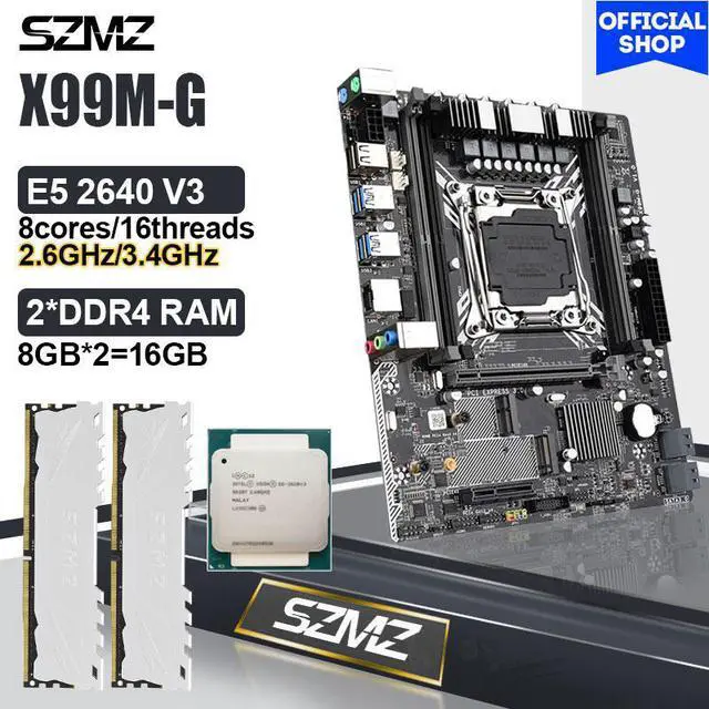 Alt view image 3 of 6 - Fingerprint LB59B Fingerprint Board For Lenovo B590 Series, P/N: 90001040 55.4YA05.001