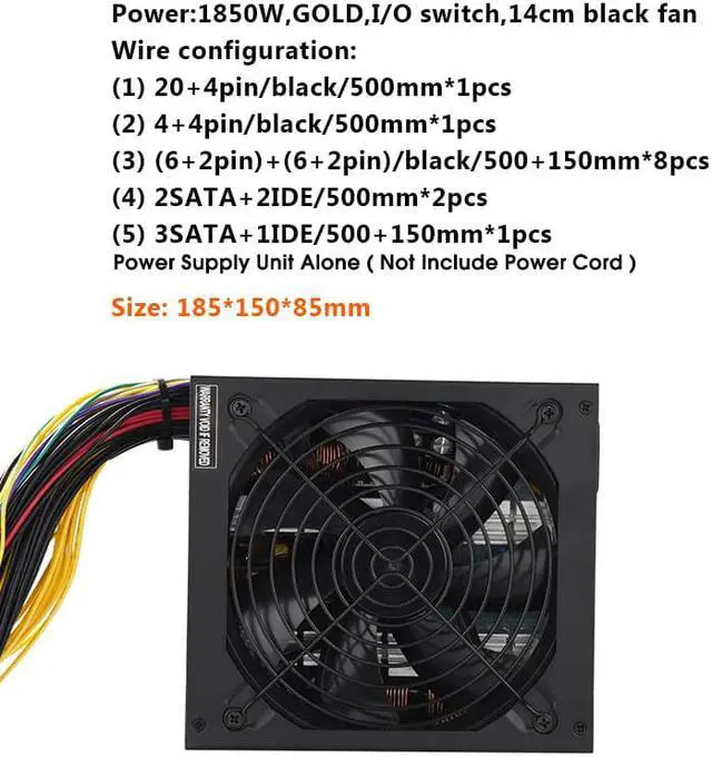 Alt view image 6 of 6 - Dual MIC w/ Cable For DELL Dell Inspiron 14 (5448 / 5447) 15 5547 Series,P/N LS-B013P LS-B014P GMJC8 CN-0GMJC8 DC020022200