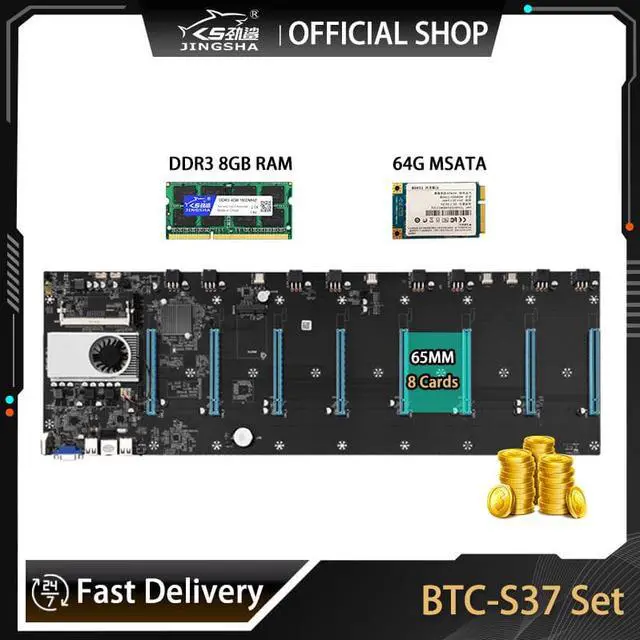 Alt view image 3 of 6 - PIWG2 THERMAL DOOR-15.6 For Lenovo G570 G575 Series Laptop,P/N 31048404
