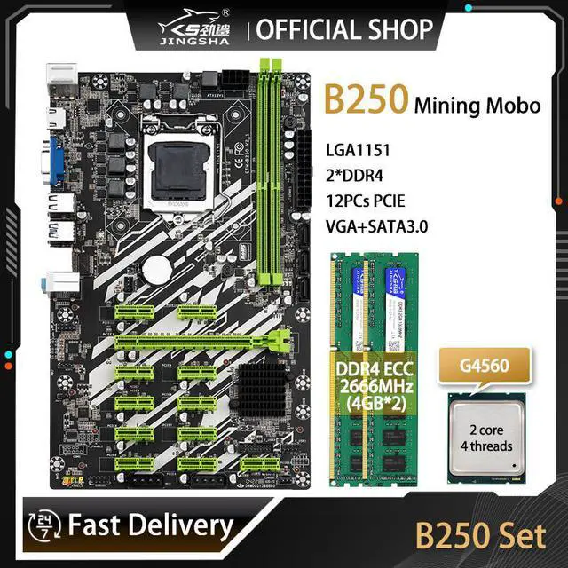 Alt view image 3 of 6 - LA48 Memory Door For Lenovo B480 B485 M490 M495 V480 V480C Series Laptop,P/N 90200528 60.4TD08.001