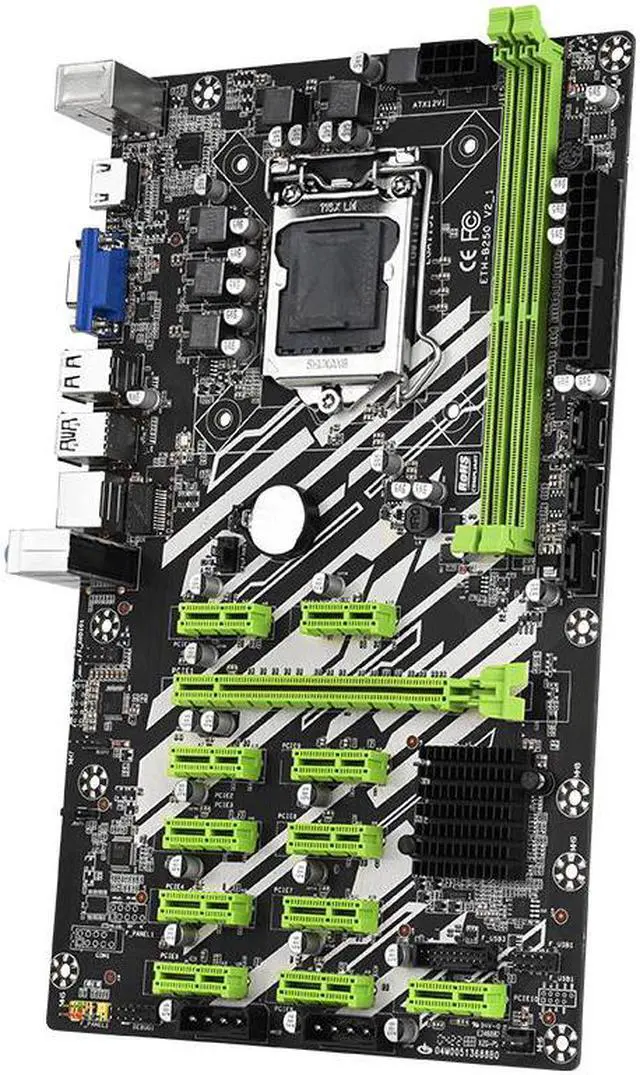 Alt view image 6 of 6 - LA48 Memory Door For Lenovo B480 B485 M490 M495 V480 V480C Series Laptop,P/N 90200528 60.4TD08.001