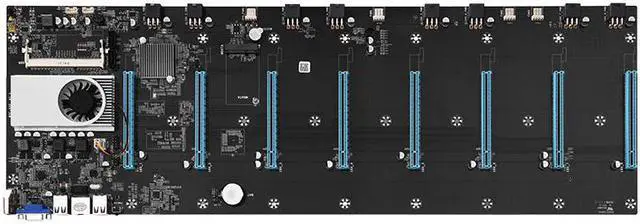 Alt view image 4 of 6 - LM49s Thermal Door For Lenovo M490s Laptop,P/N 90202351 60.4YG05.002