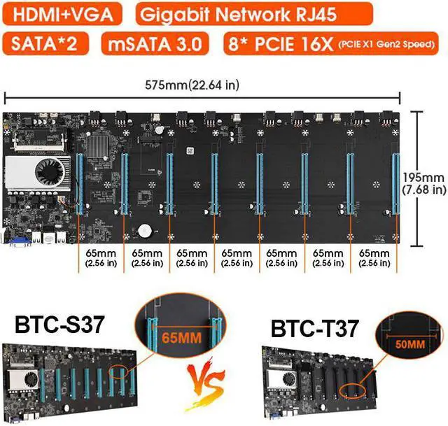 Alt view image 5 of 6 - AUDIO_CardReader Board W/Cable For Lenovo G460 G460E G465 Z460 Z465 Series,P/N LS-5753P