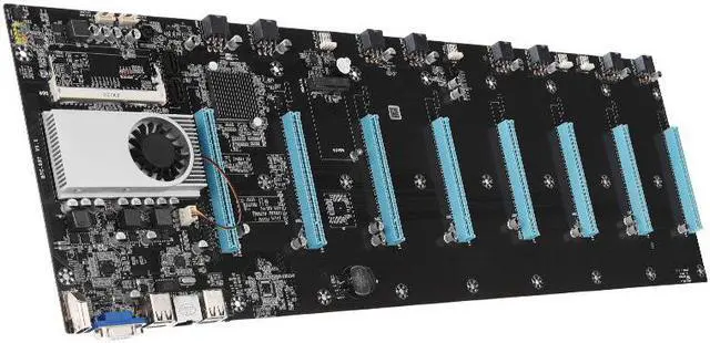 Alt view image 4 of 6 - AUDIO_CardReader Board W/Cable For Lenovo G460 G460E G465 Z460 Z465 Series,P/N LS-5753P