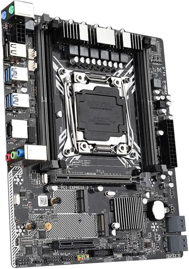 Alt view image 4 of 6 - VIUU4 Win Button Board For Lenovo IdeaPad Yoga 11s ,FRU 90003053 NS-A122