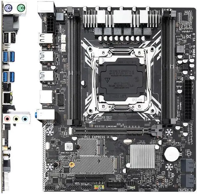 Alt view image 5 of 6 - VIUU4 Win Button Board For Lenovo IdeaPad Yoga 11s ,FRU 90003053 NS-A122