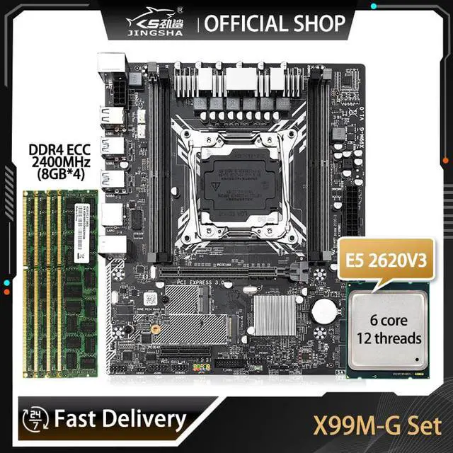 Alt view image 3 of 6 - VIUU4 Win Button Board For Lenovo IdeaPad Yoga 11s ,FRU 90003053 NS-A122