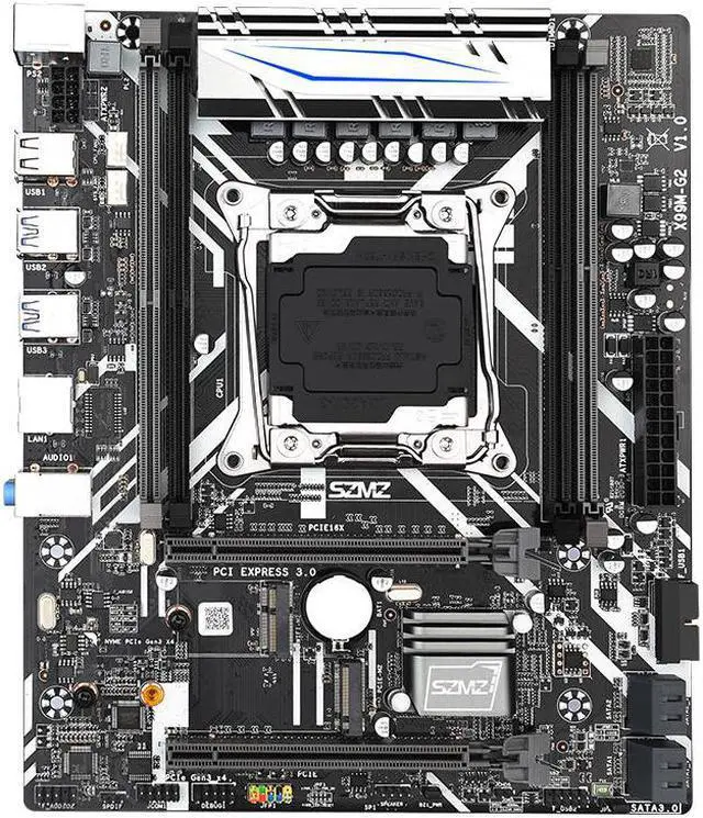 Alt view image 5 of 6 - Docking Board W/Cable For Lenovo IdeaPad MIIX 210 Tablet Series,FRU 90003380 LS-A143P