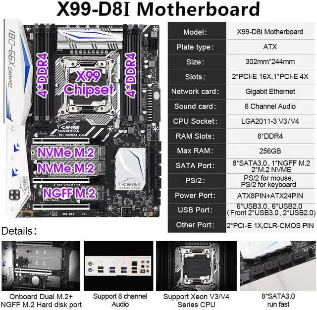 Alt view image 6 of 6 - USB Board Connecting Cable For Lenovo ThinkPad X1 Carbon MT 34XX ,FRU 04W3918 50.4RQ10.011