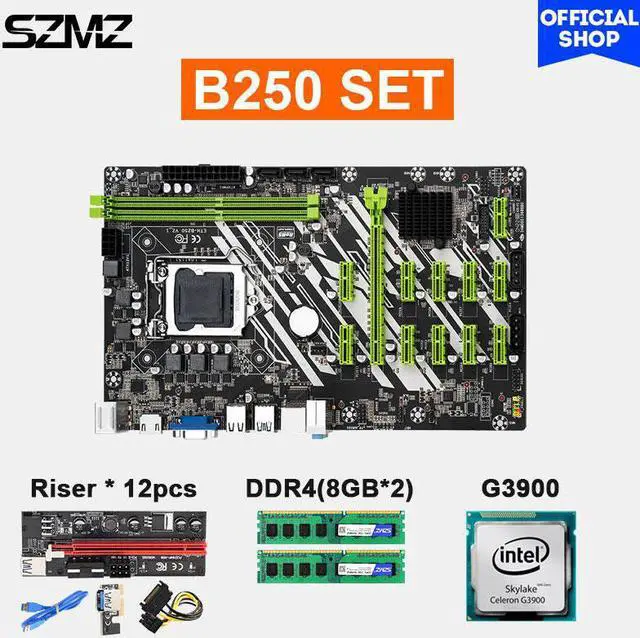 Alt view image 2 of 5 - Broadcom 1x1ac+BT4.0 M.2 Combo Card For Lenovo G40-30 G40-45 G40-70 G40-70m Z40-70 Z40-75 G40-80 Series